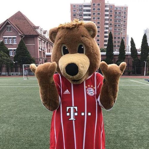aké